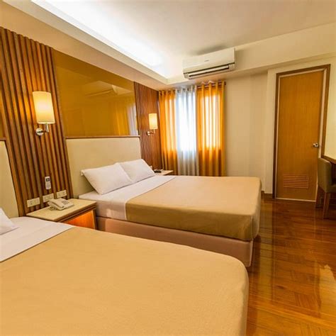THE 10 BEST Pasay Accommodation 2023 (from AU$23).